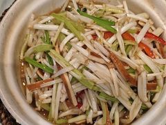 -品大三·南京菜(大行宫店)