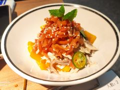 -太二酸菜鱼(SM城市广场店)