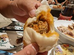 -福记饭店(青果巷店)