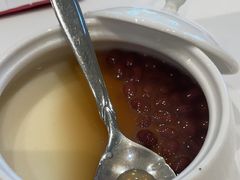 -金河半岛园林酒家(金融城店)