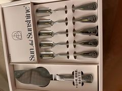 -三与叁山生日蛋糕·甜品·下午茶(北京五道口店)