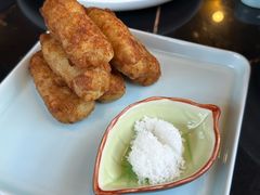 -多味居(剪子巷店)
