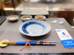 -品未·铁板烧(甜水园店)
