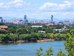 -护国寺小吃(地安门店)