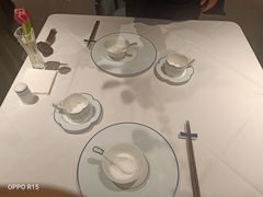 -民国红公馆·秦淮八艳(夫子庙店)