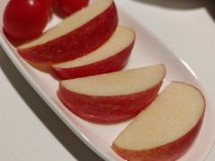 -飶香居(省博物馆店)