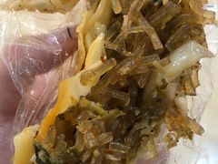 -小木菜盒(李家村秋林店)
