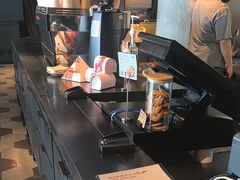 -Wagas沃歌斯(虹桥机场T1店)