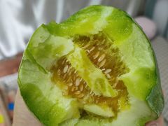 -欧尚(江阳中路店)