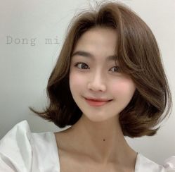 -BHG Hair Salon