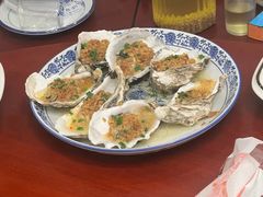 -呼吸森林·生态农庄农家乐私房菜