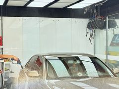 -XPEL旗舰店·汽车贴膜·隐形车衣·改色贴膜