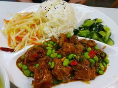 -上海紫彤友联生煎(金沙井店)