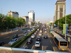 -天幕新彩云国际影城(激光巨幕店)