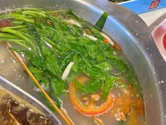 -袁记串串香(平潭店)