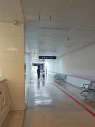 -东莞台心医院-医疗美容
