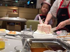 -海底捞火锅(宏大财富广场店)