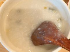 -粤域茶餐厅