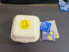 -萤火虫咖啡(后海店)