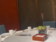 -大鸭梨烤鸭(金色漫香店)