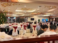 -全聚德(上海首店浦东店)