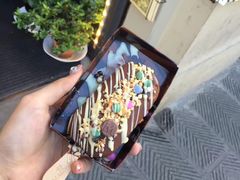 -圣母百花大教堂穹顶