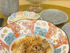 -鮨政·Omakase(万象城店)