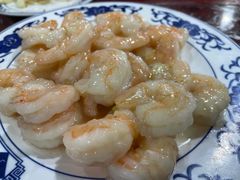 -九河居(荔湾路店)