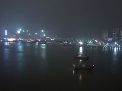 -澳门十六浦索菲特大酒店