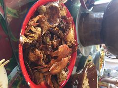 高老庄农家菜-高老庄农家菜