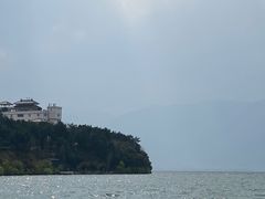 -南诏风情岛