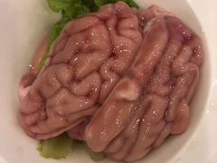 -老码头火锅(骡马市店)