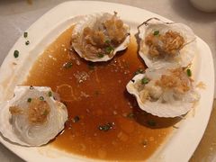 -金鼎轩(方庄天坛店)