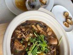 -天天渔港(杏林街店)