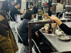 -松明一烤肉馆(鲁园店)
