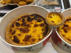 -肯德基(坞城路店)