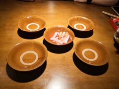 -半步颠小酒馆(昆山旗舰店)