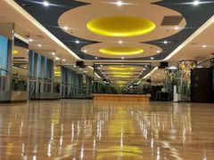 -力美健(中华店)