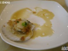 元贝-海岛渔村大酒店(云霄路店)
