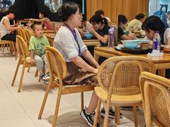 -回味鸭血粉丝汤(夫子庙瞻园路店)
