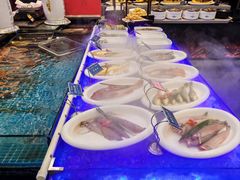 -宋园·金宴浙鲜馆(静安店)