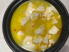 -湖锦酒楼·旗舰店(三阳总店)