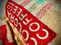 -DEEP COFFEE(瑞光烘焙工厂店)