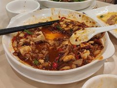 -玲又珑美食(盘福路店)