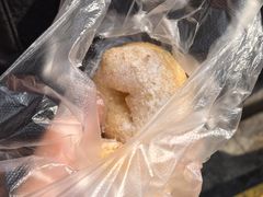 -老南昌白糖糕(大士院店)