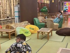 -水善汇都市汗蒸(杨浦区五角场店)