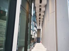-北京三里屯CHAO酒店