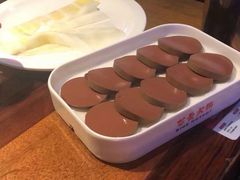 -巴邑火锅(江北万达店)