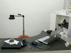 -百邦苹果官方授权维修(文景大厦店)