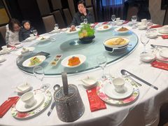 -沪碟·精菜坊(闵行店)